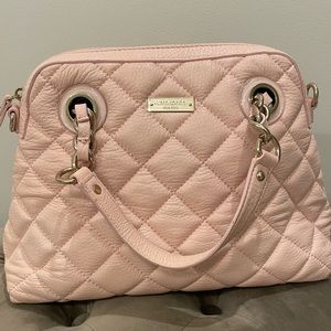 Kate Spade handbag